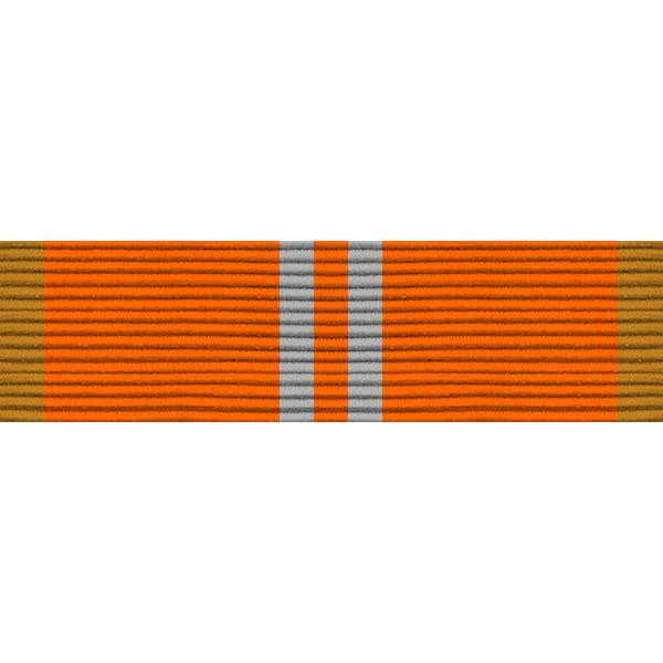 USNSCC / NLCC - Academic Achievement Ribbon