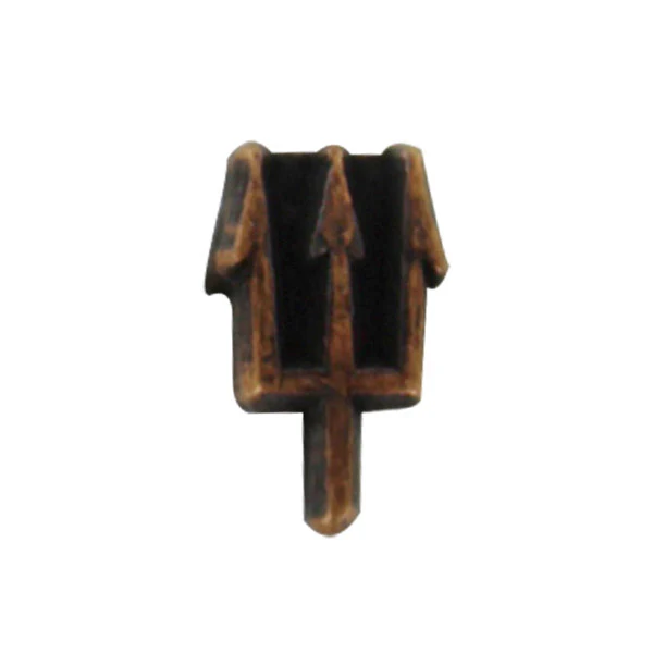 USNSCC / NLCC - Bronze Trident Attachment