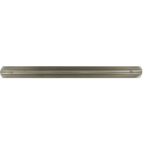 Ribbon Mounting Bar: Vanmount Metal 3
