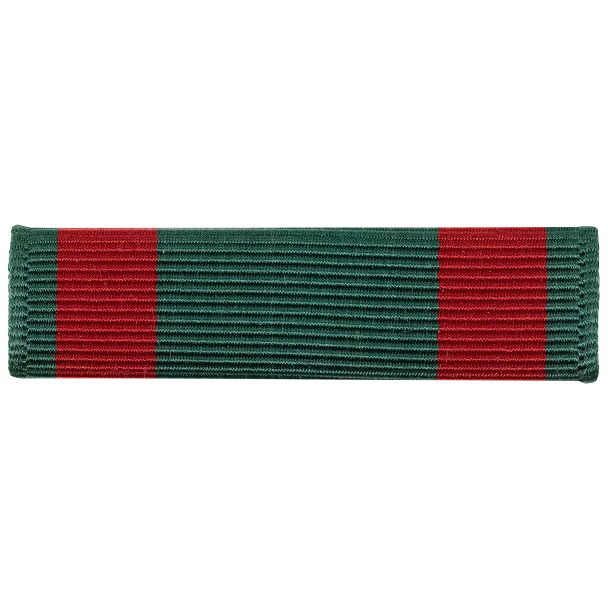 Ribbon Unit: Vietnam Civil Action Second Class