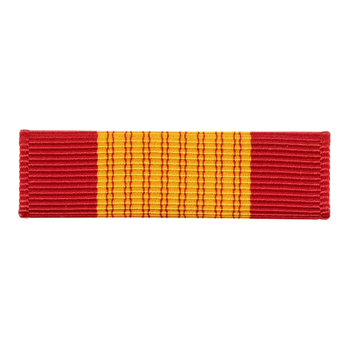 Ribbon Unit: Vietnam Gallantry Cross Armed Forces