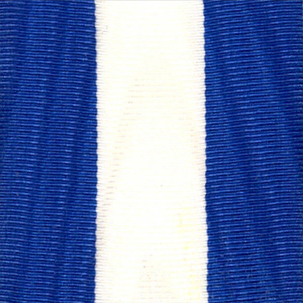 Ribbon Yardage Vietnam Navy Gallantry Cross