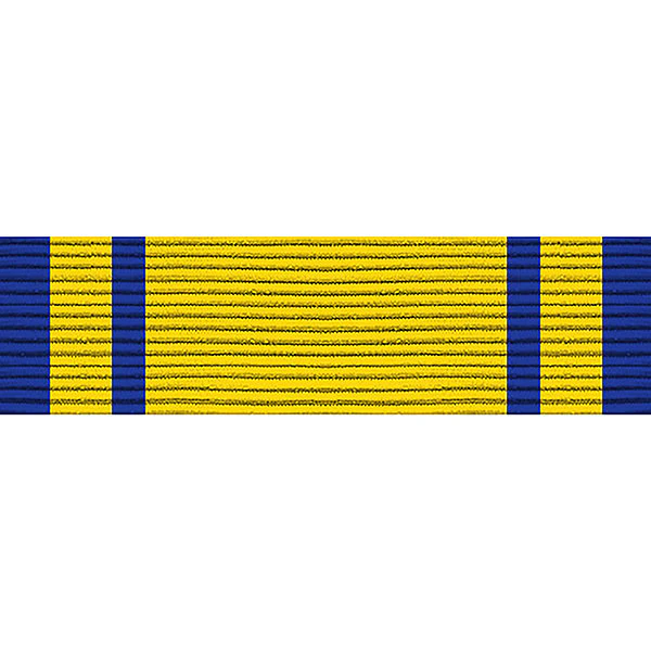 Ribbon Unit #4015: Young Marines Drug Demand Reduction