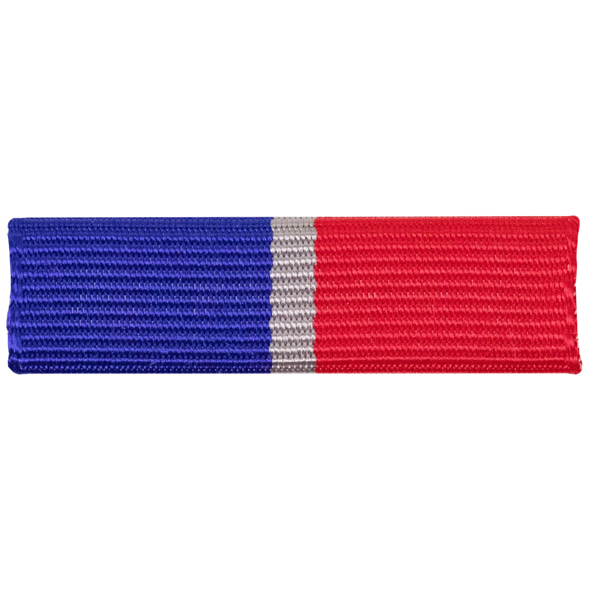 Ribbon Unit #3674: Young Marines Junior Leadership